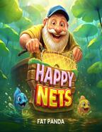 แนะนำ slotxo ฝาก 15รับ100 ล่าสุด สนุกสุดคุ้ม