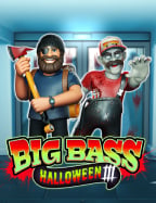 slotxo ฝาก 15 บาท รับ 100 วิธีทำเงินสุดปัง!