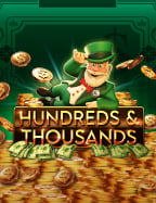 slotxo ฝาก 15 บาท รับ 100เกม การ พนัน ออนไลน์ ต้องลอง!