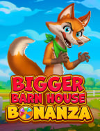 slotxo ฝาก 15 รับ 100slotxo king189: เพลิดเพลินกับความสนุกในเกมสล็อต