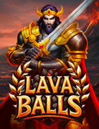 เล่นสล็อต slotxo ฝาก 20 สนุกและทำกำไรได้จริง